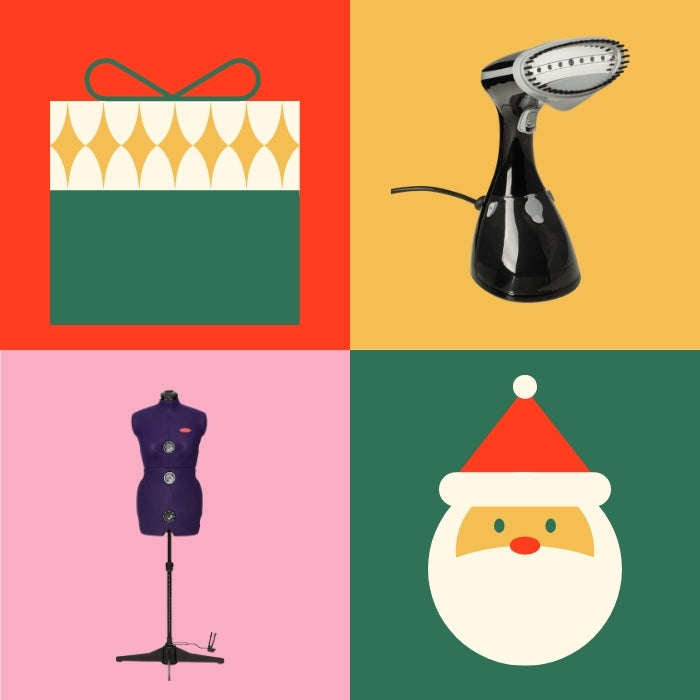 GeschenkeNaehen_Christmas2025_Banner