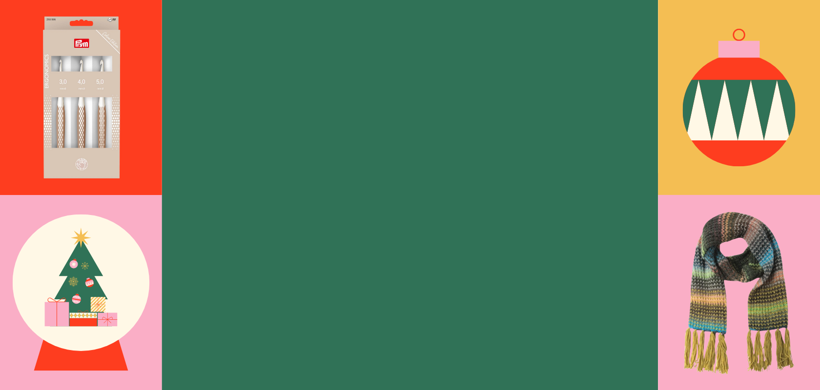 GeschenkeStricken_Christmas2025_DesktopBanner