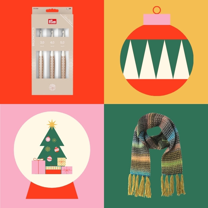 GeschenkeStricken_Christmas2025_MobileBanner