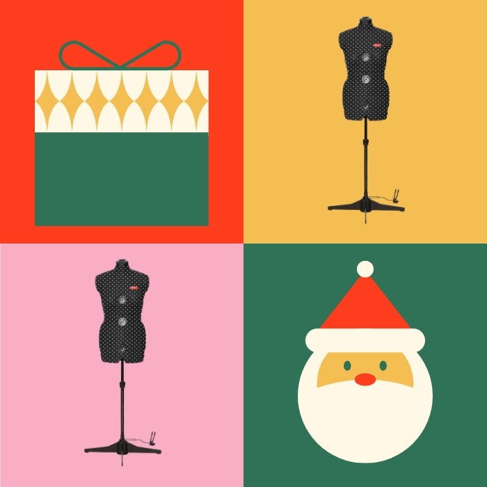 Adventsspecial 2. Advents Mobile