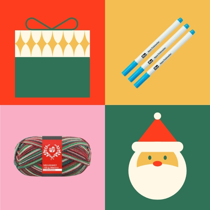 KleineGeschenke_Christmas2025_MobileBanner