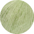 Silkhair