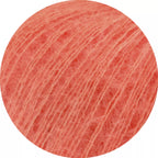 Silkhair