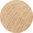 Silkhair