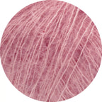 Silkhair