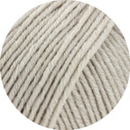 Cool Wool Big Mèlange
