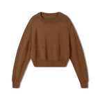 Cool Wool Big Mélange