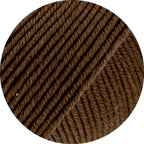 Cool Wool Big Mèlange