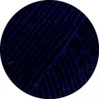 Cool Wool Big Mèlange