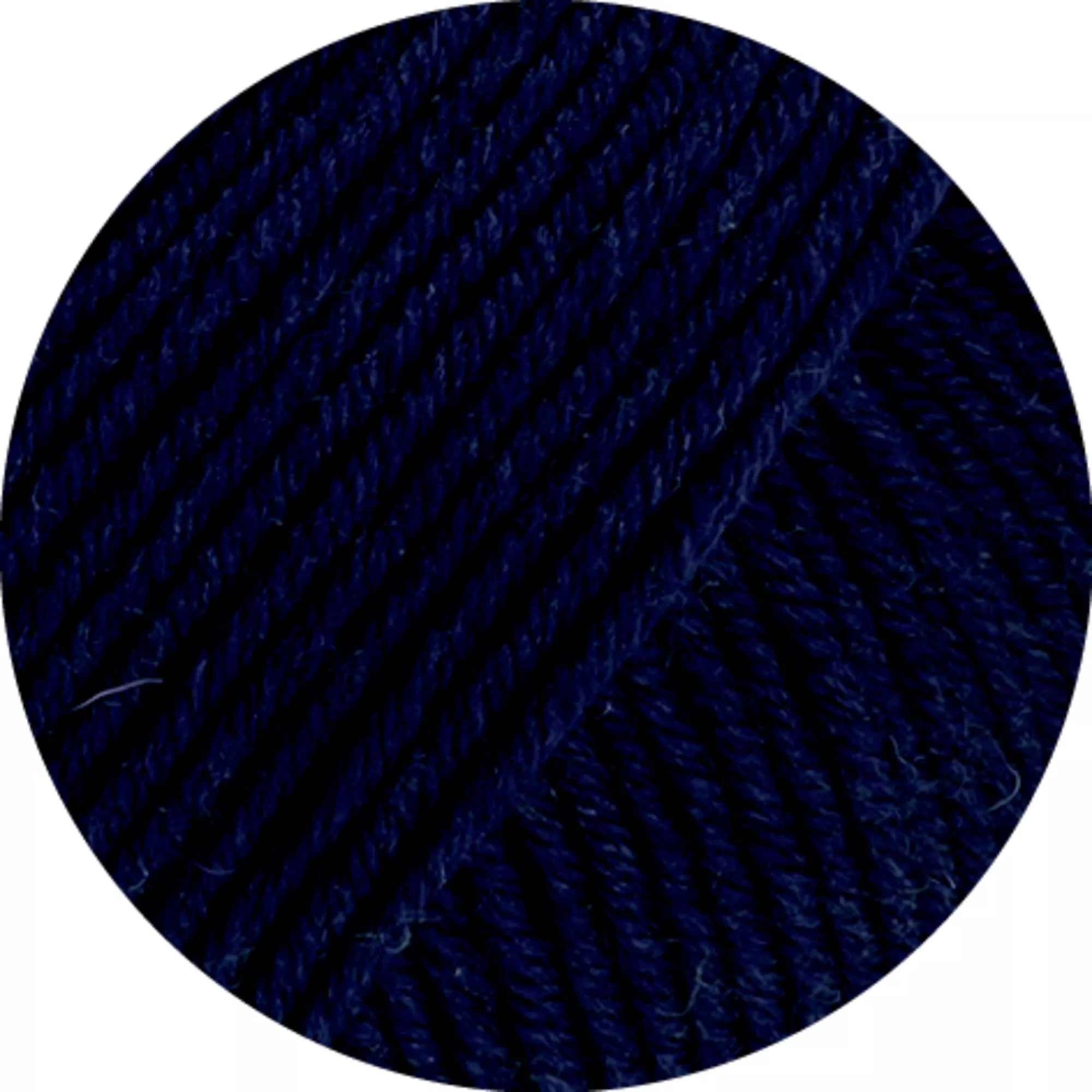 Cool Wool Big Mèlange