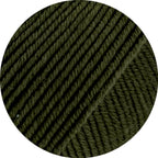 Cool Wool Big Mèlange