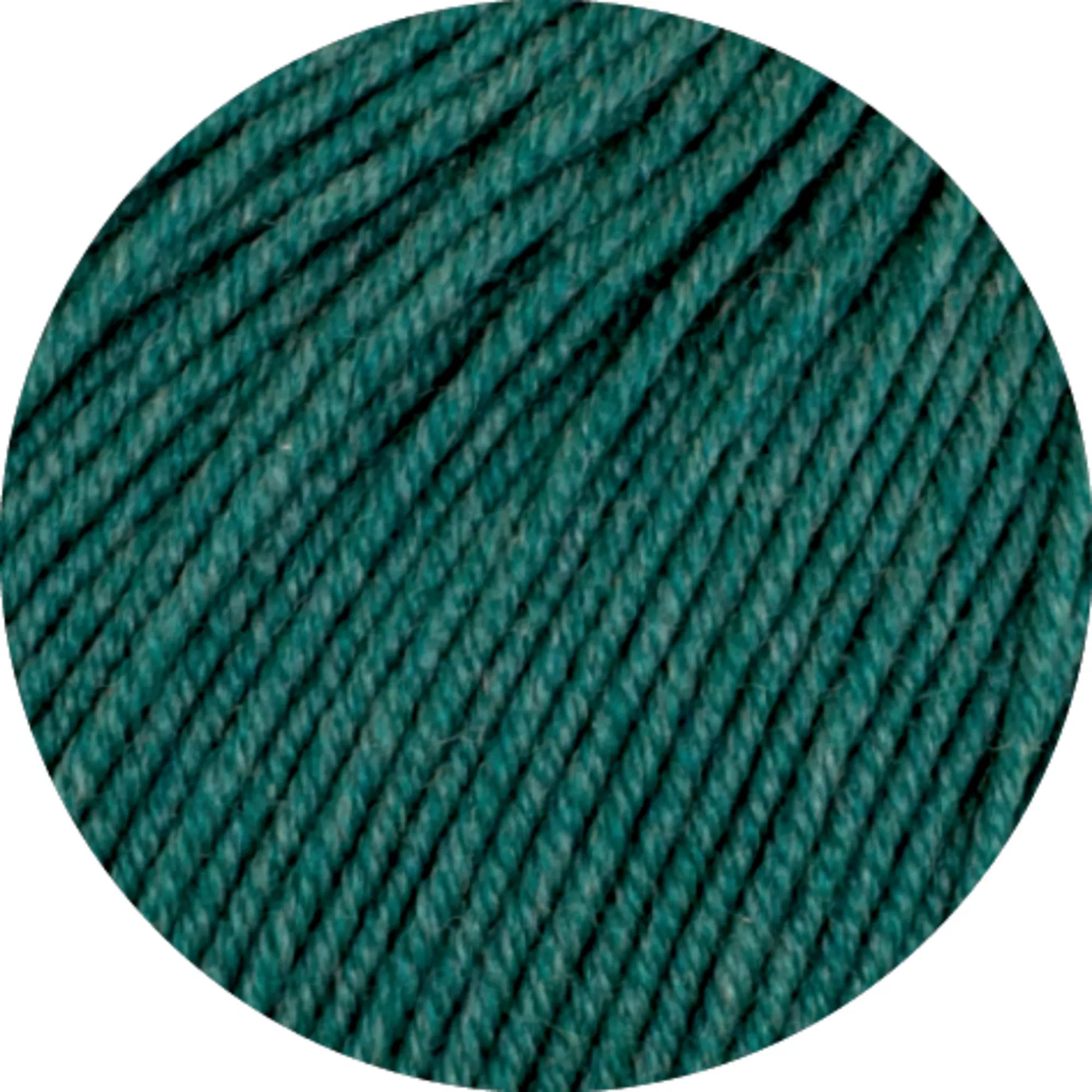 Cool Wool Mélange