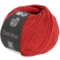 Cool Wool Mélange