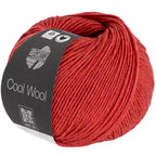 Cool Wool Mélange