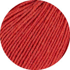 Cool Wool Mélange