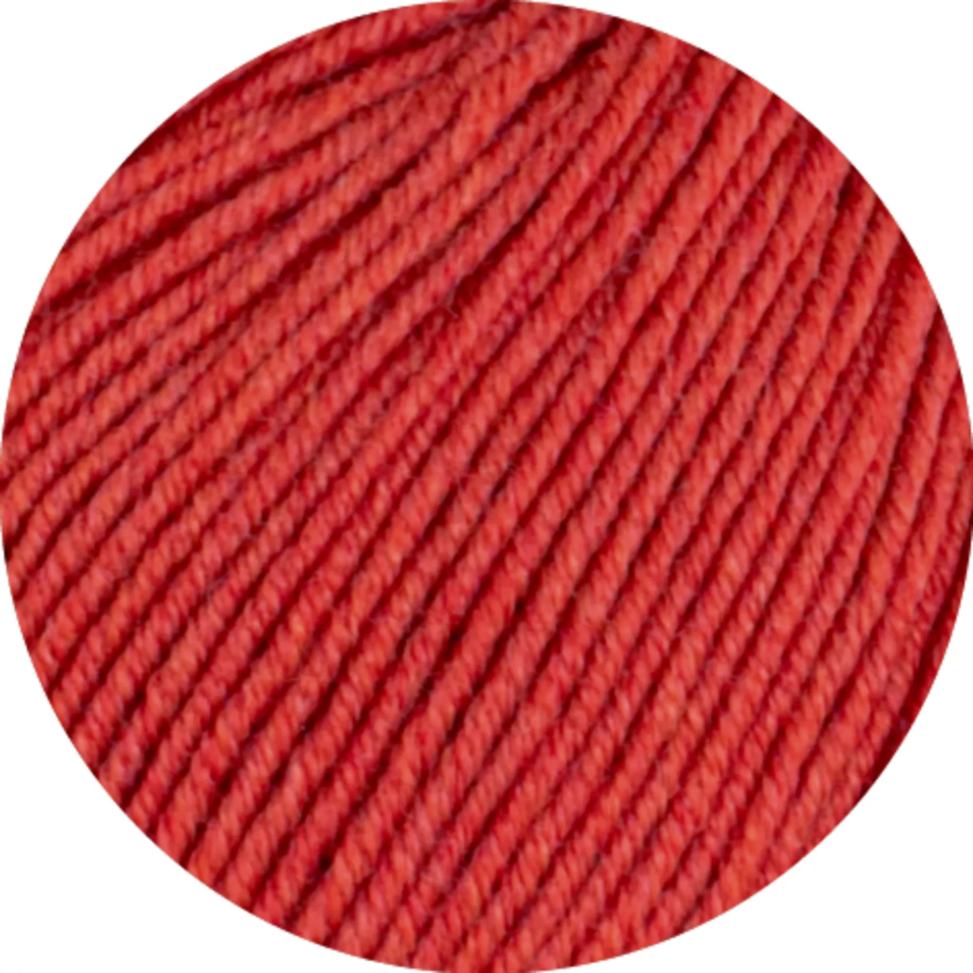 Cool Wool Mélange