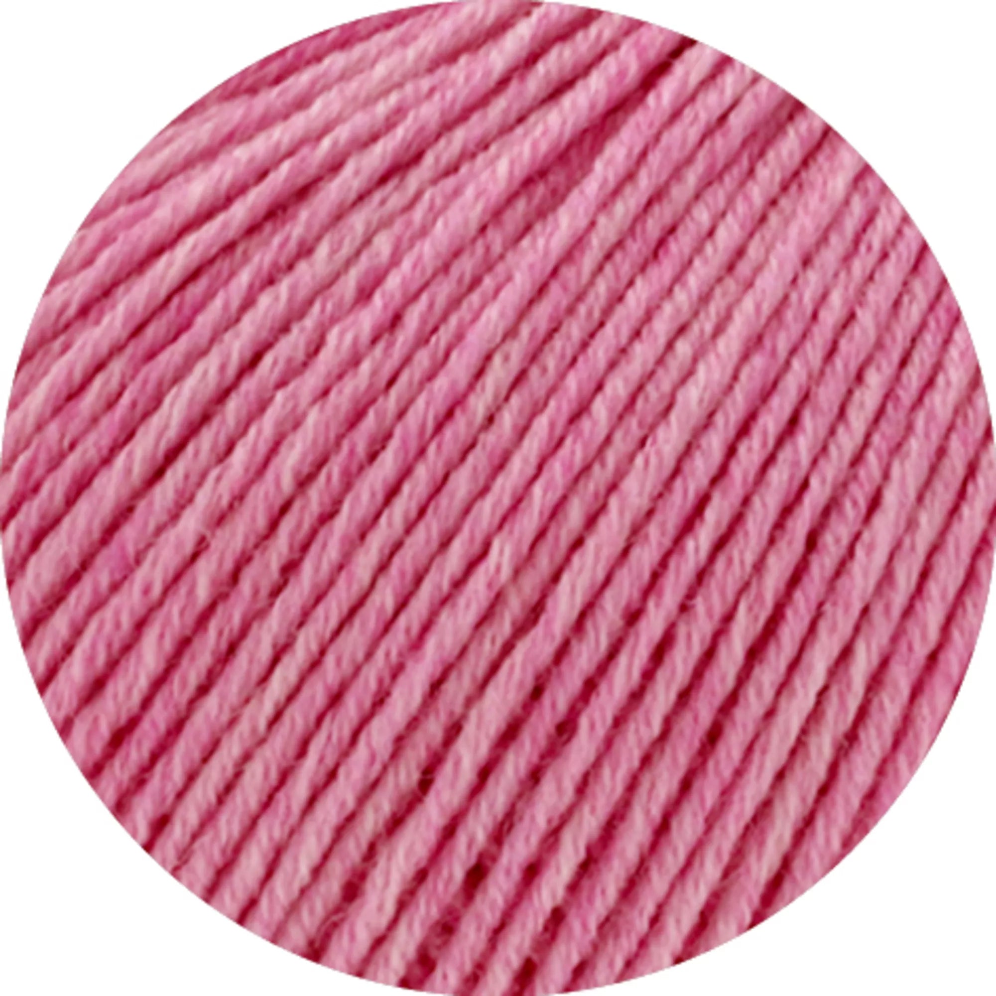 Cool Wool Mélange