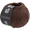 Cool Wool Mélange
