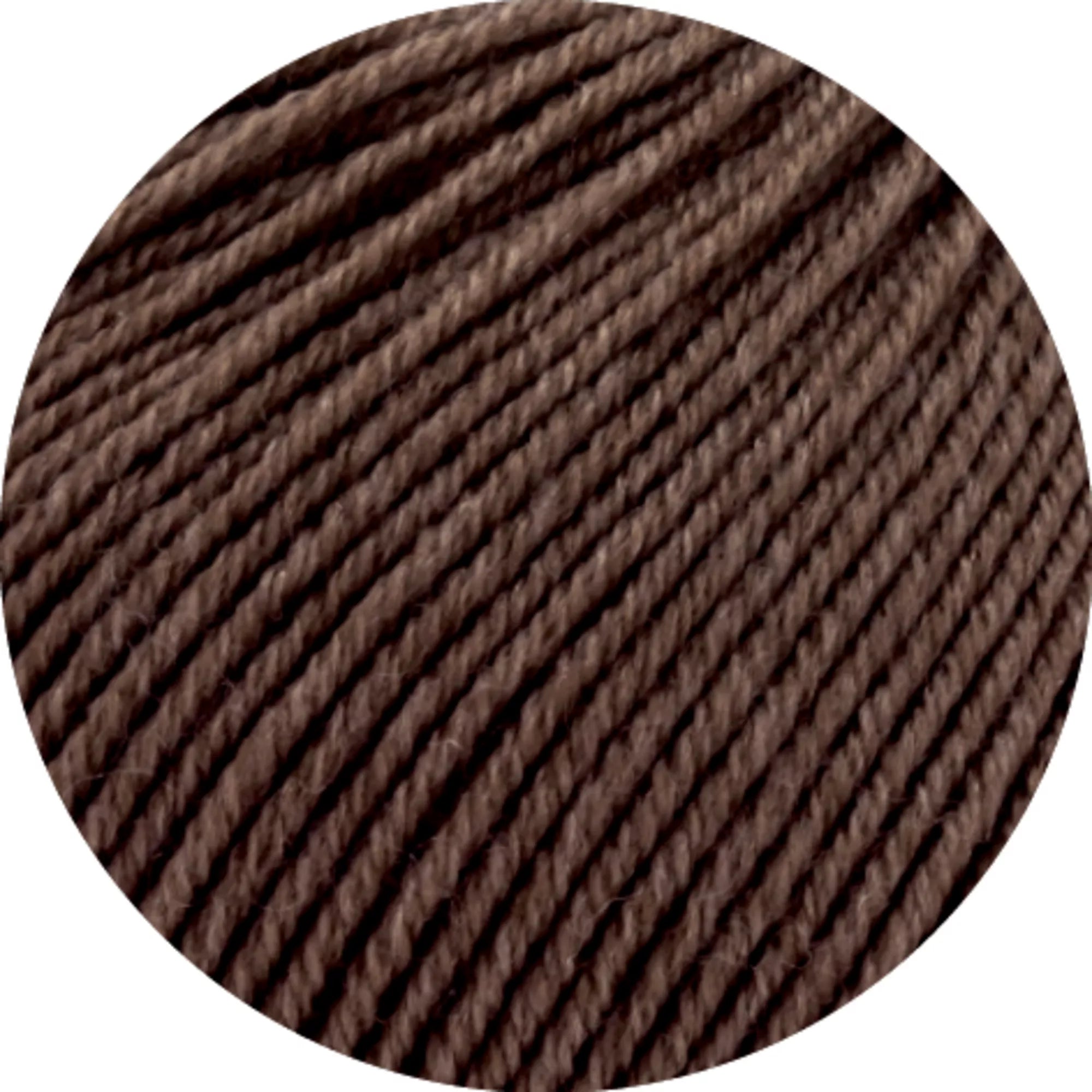 Cool Wool Mélange