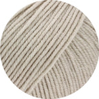 Cool Wool Mélange
