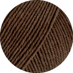 Cool Wool Mélange