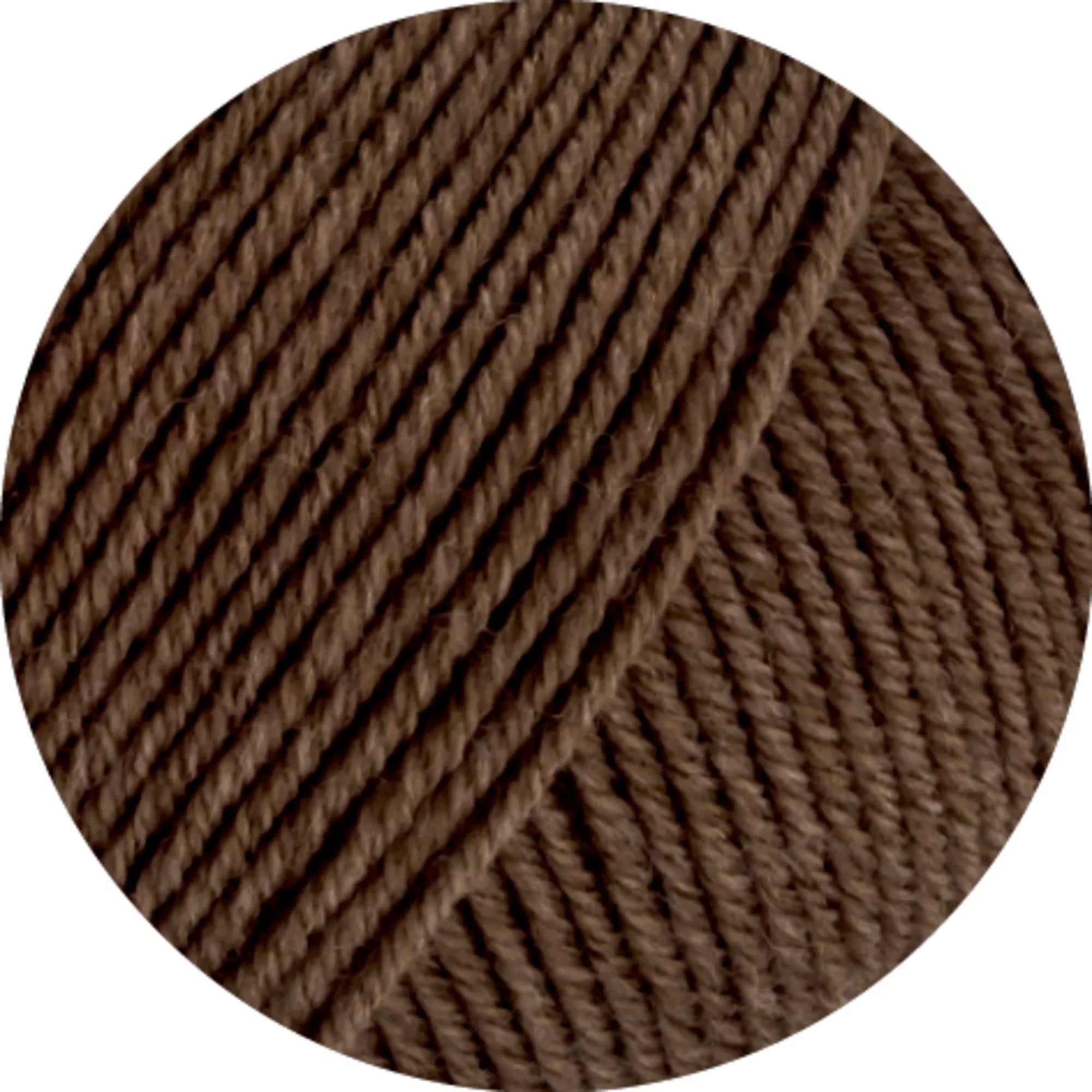 Cool Wool Mélange