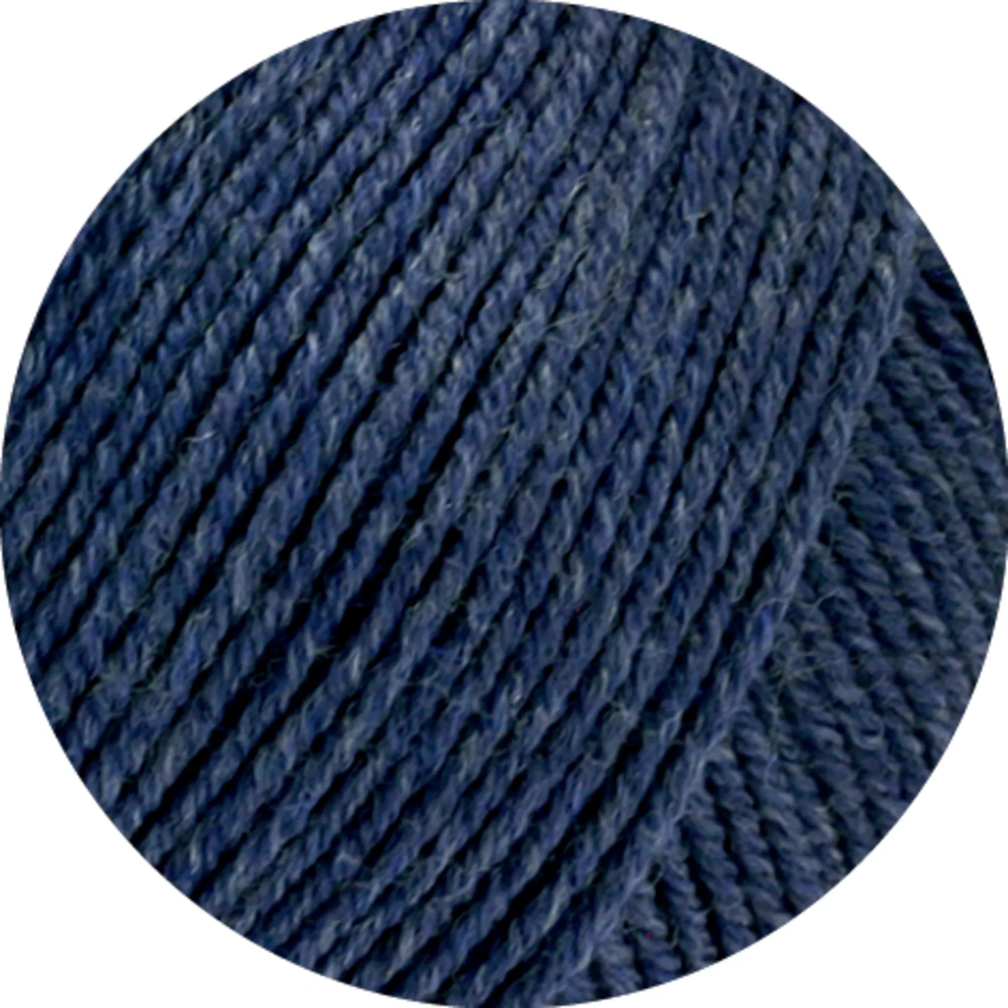 Cool Wool Mélange