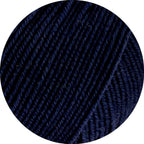 Cool Wool Mélange