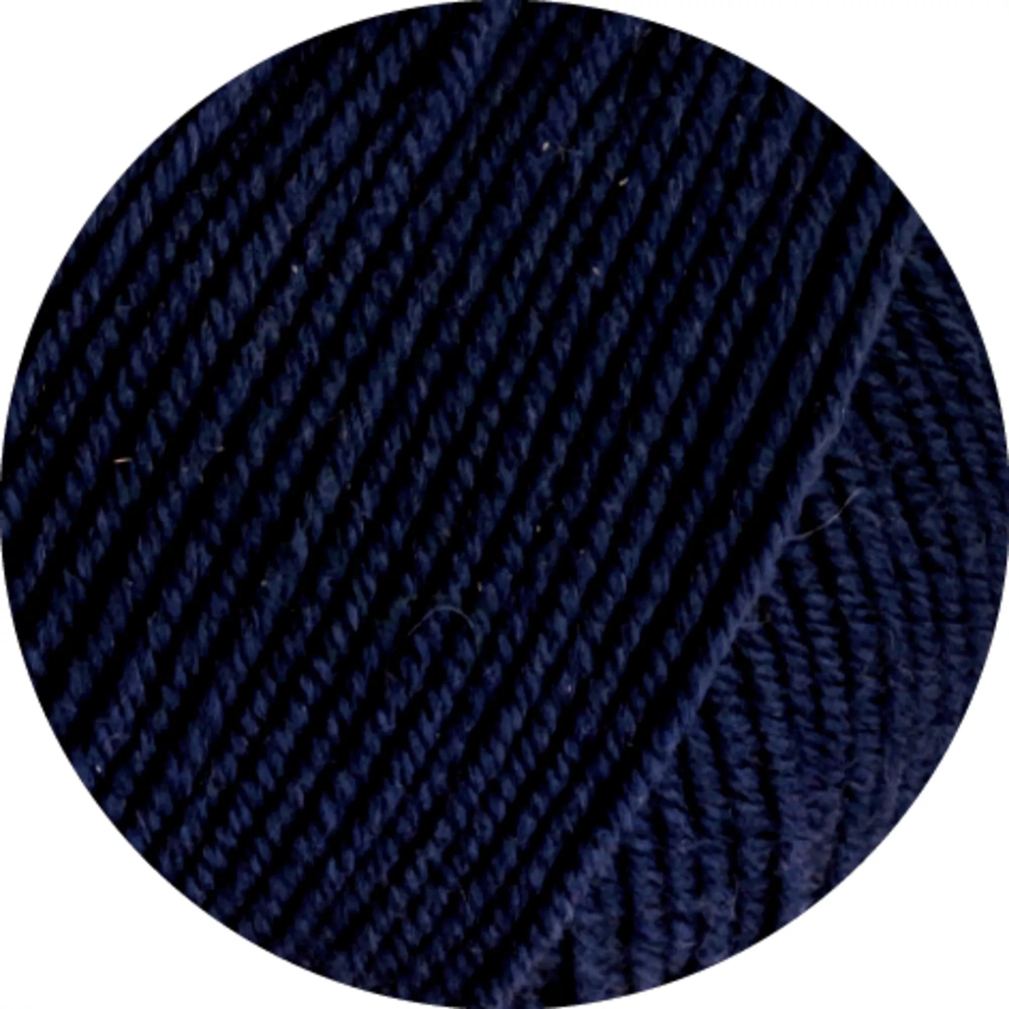 Cool Wool Mélange