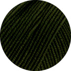 Cool Wool Mélange