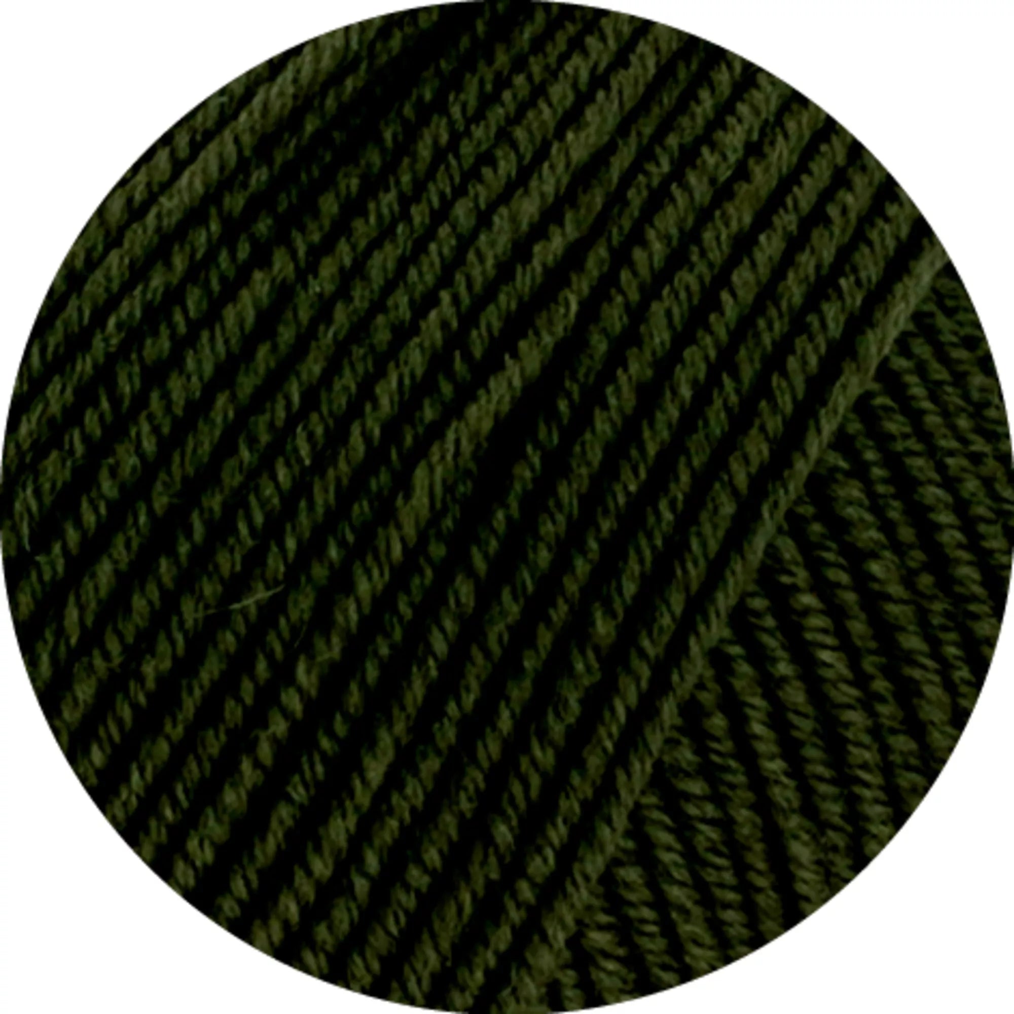 Cool Wool Mélange