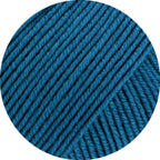 Cool Wool