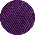 Cool Wool