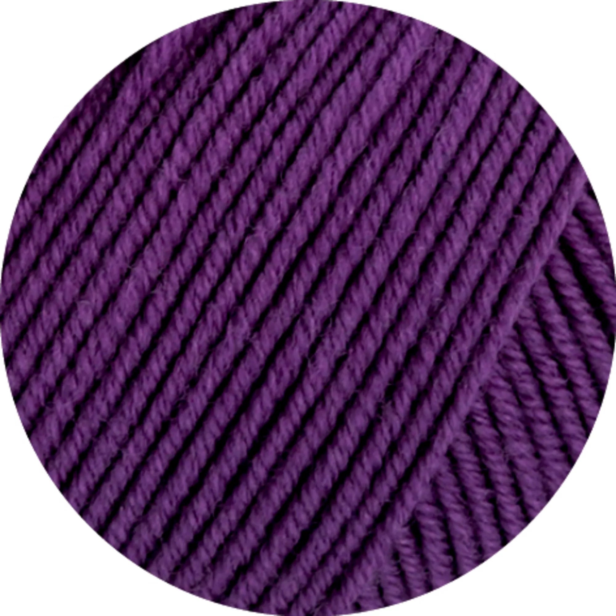 Cool Wool