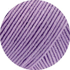 Cool Wool
