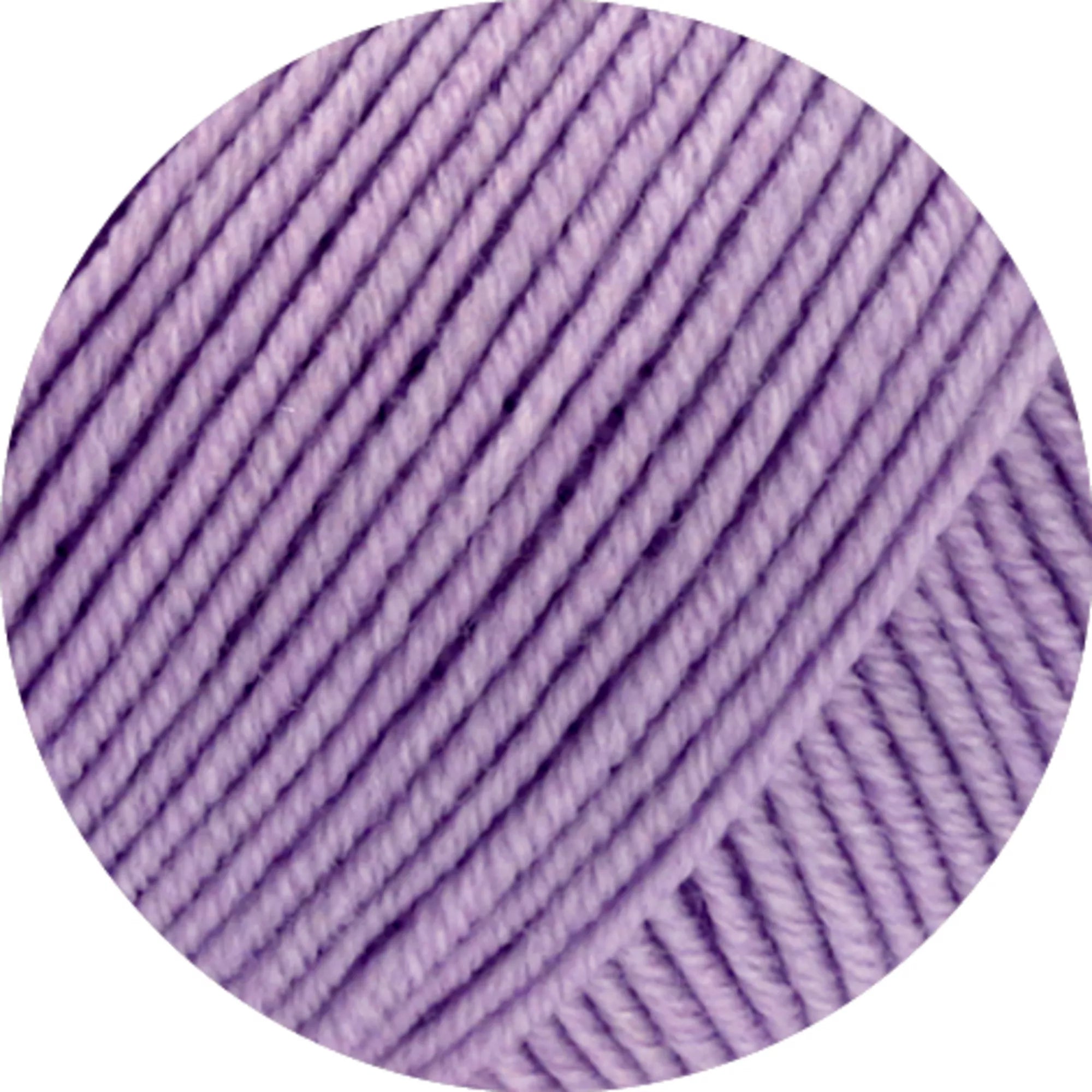 Cool Wool