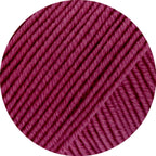Cool Wool