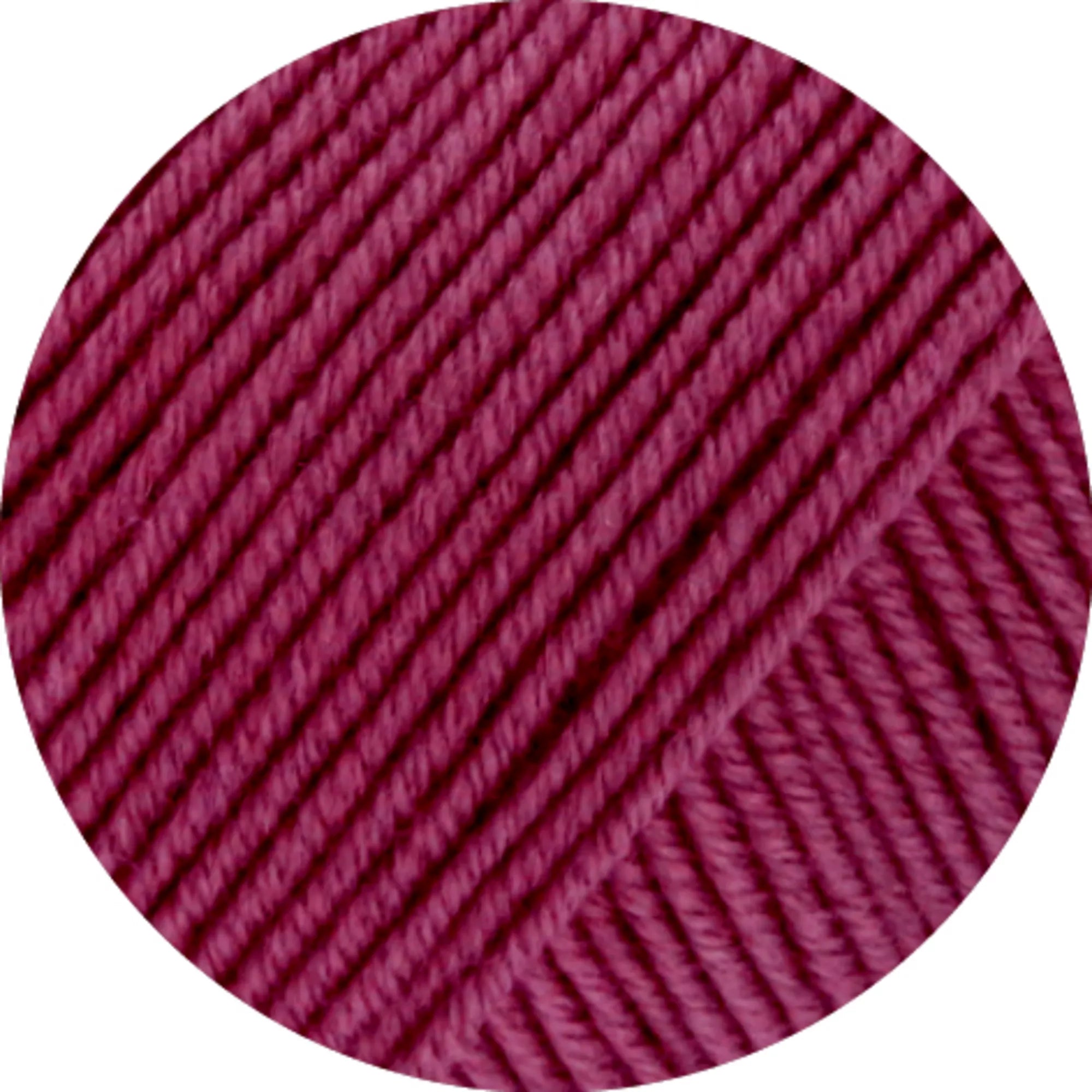 Cool Wool