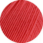 Cool Wool