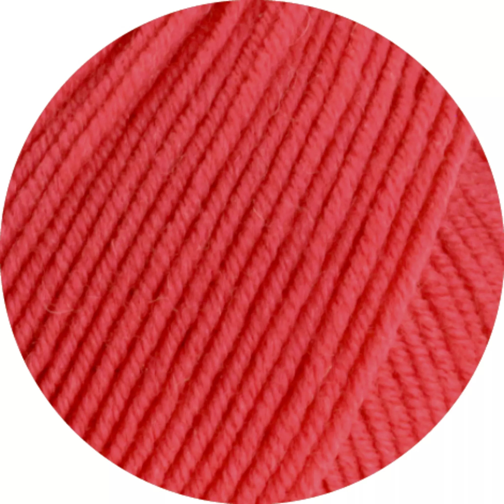 Cool Wool