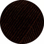 Cool Wool