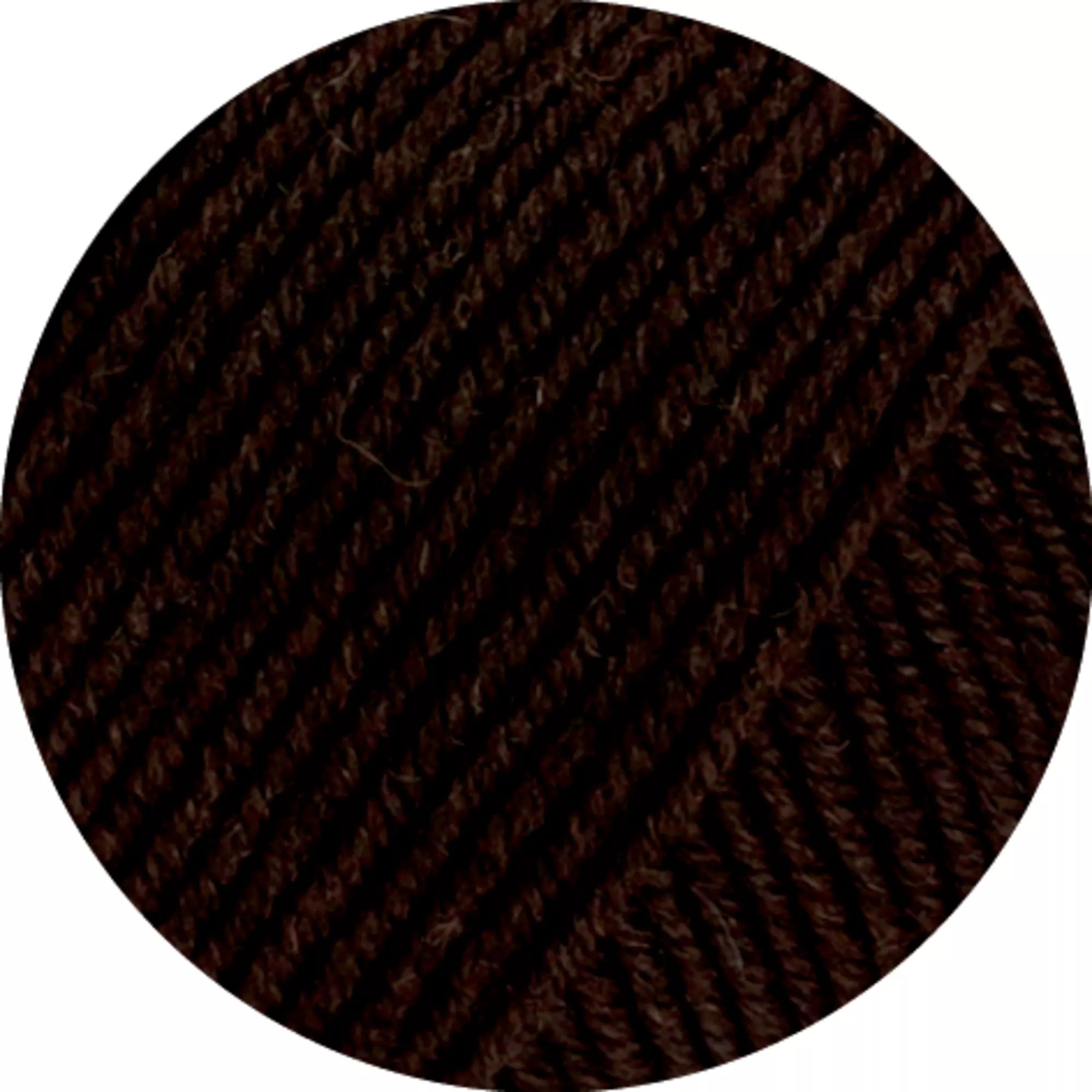Cool Wool