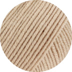 Cool Wool