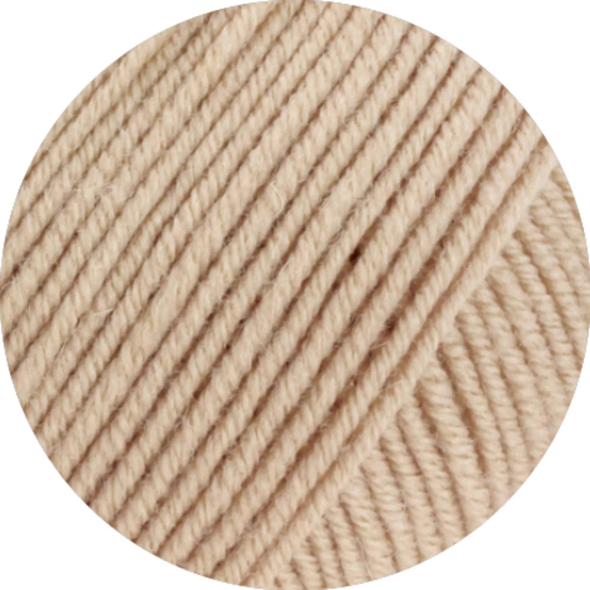 Cool Wool