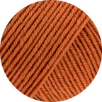 Cool Wool
