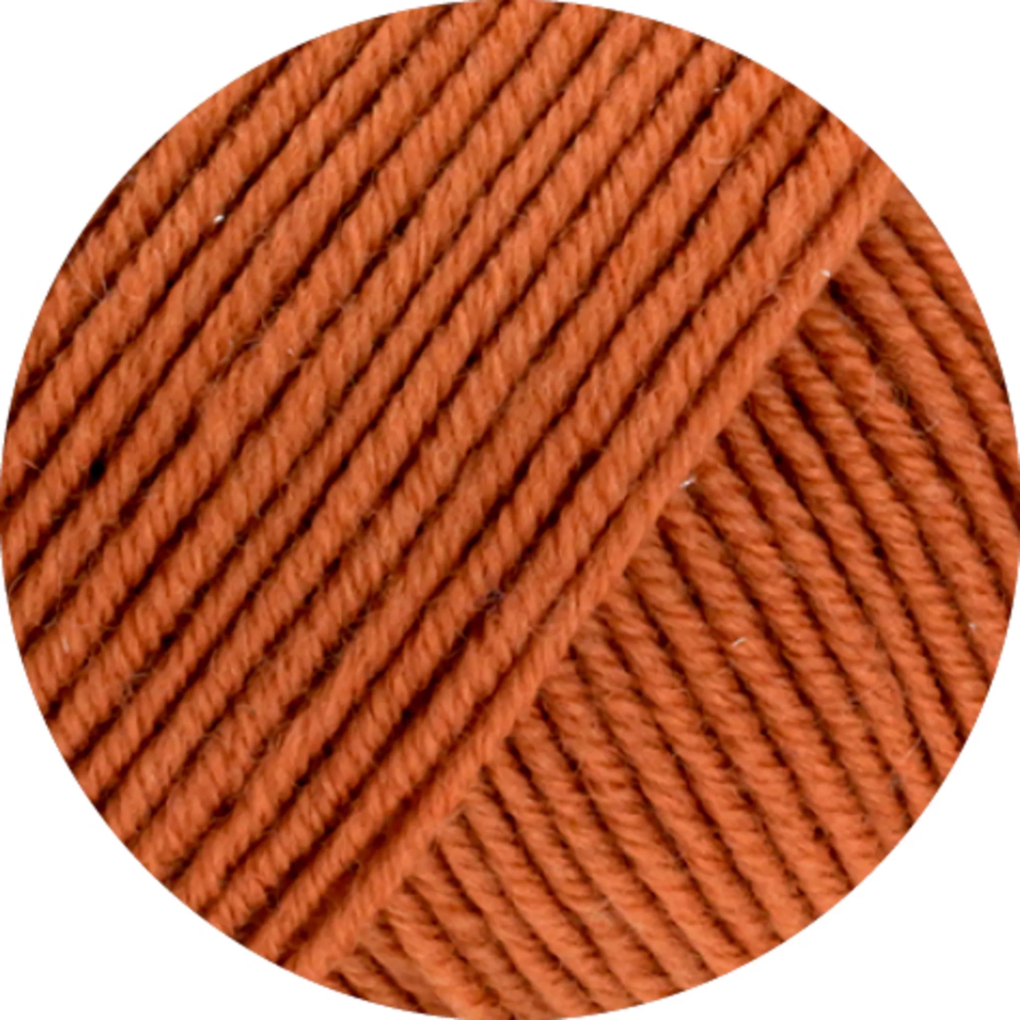 Cool Wool