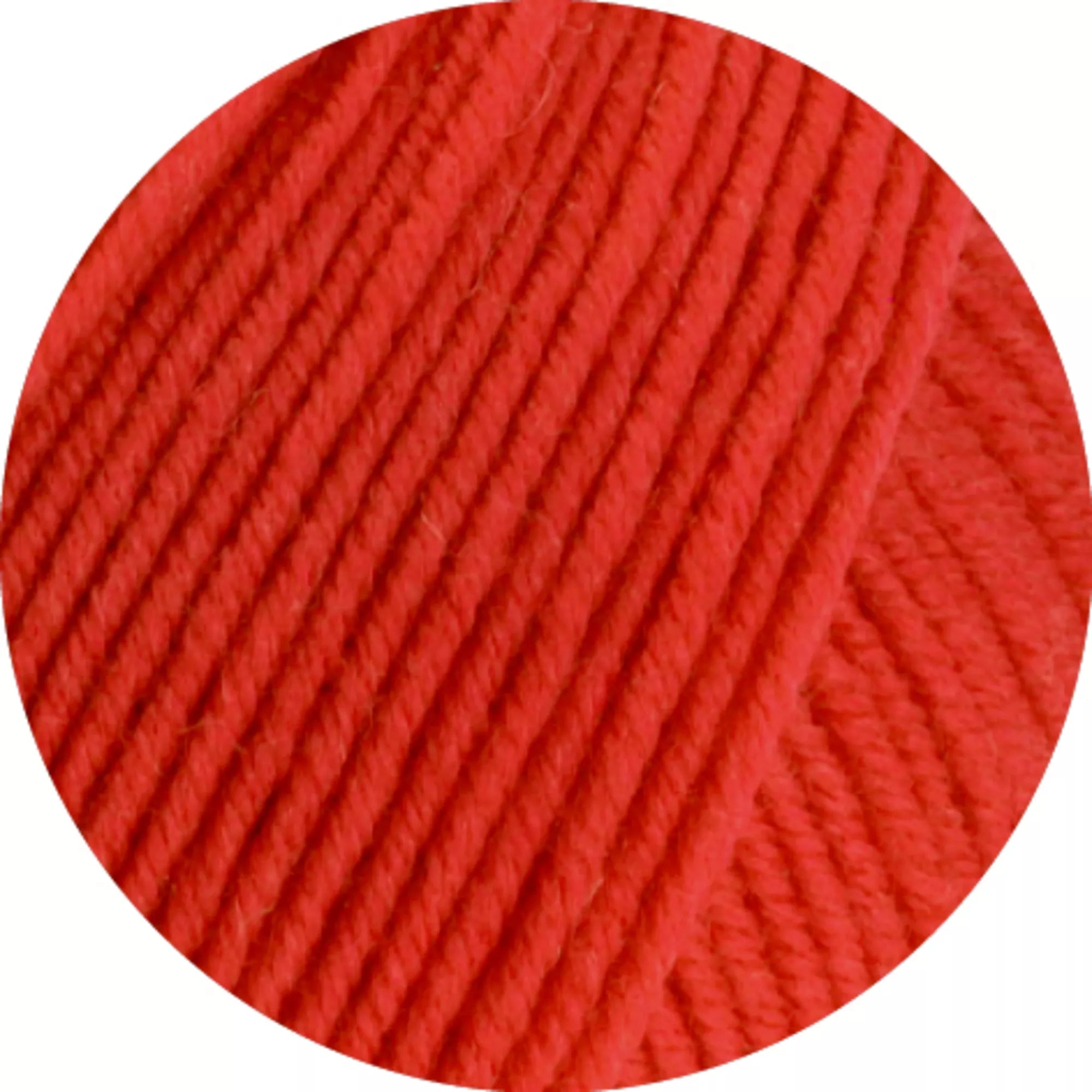 Cool Wool