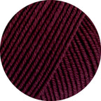 Cool Wool