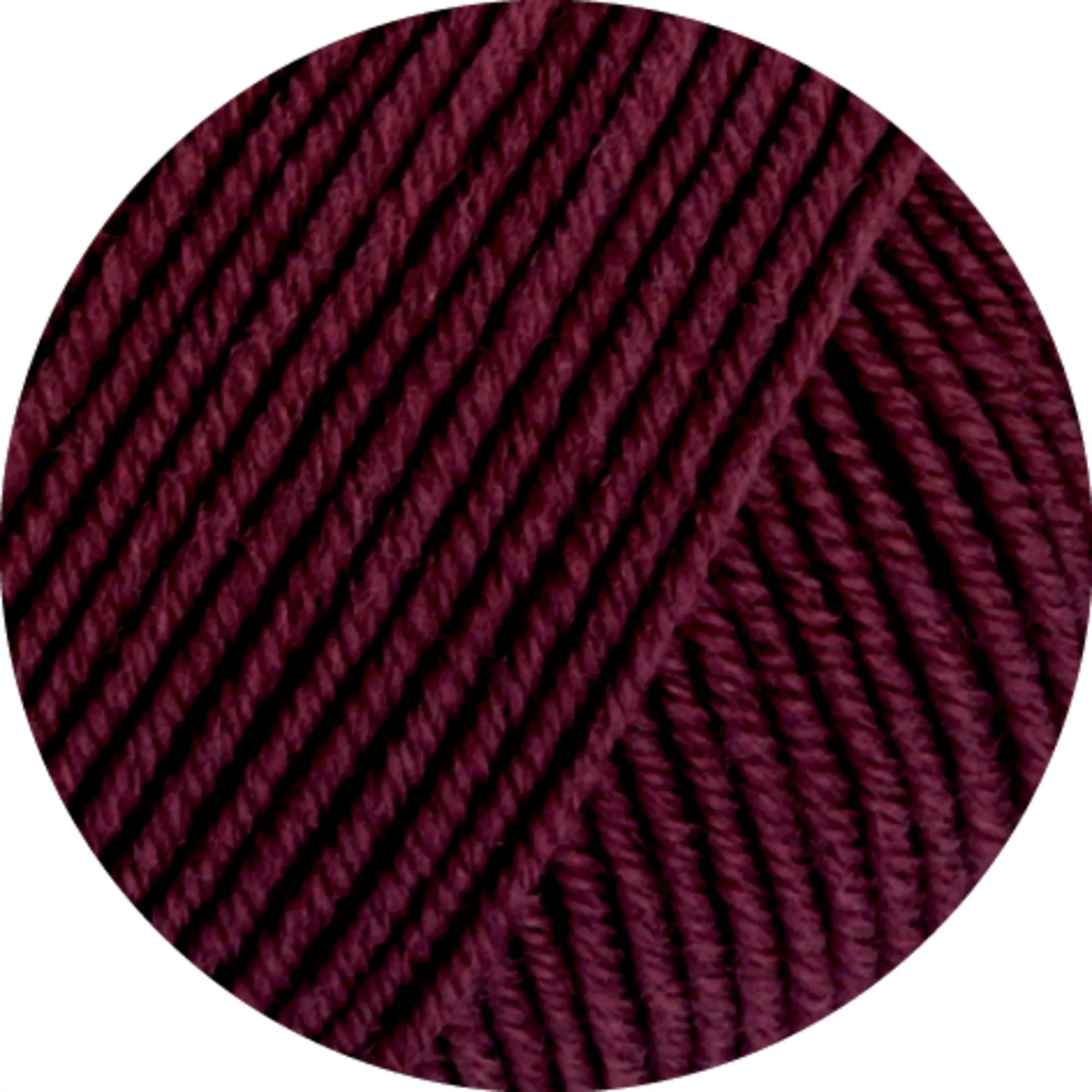 Cool Wool