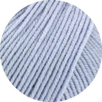 Cool Wool